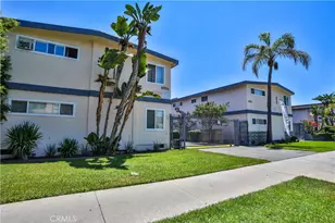 6944 Coldwater Canyon Ave, North Hollywood, CA 91605 - Photo 3
