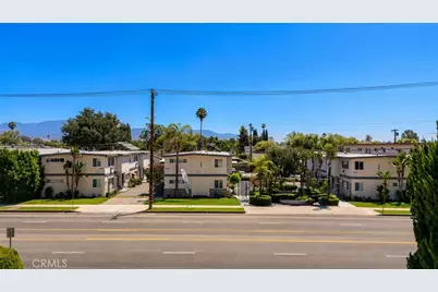 6944 Coldwater Canyon Avenue, North Hollywood, CA 91605 - Photo 1