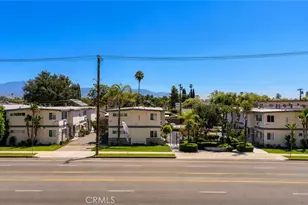 6944 Coldwater Canyon Ave, North Hollywood, CA 91605 - Photo 1