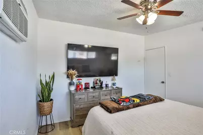 6944 Coldwater Canyon Avenue, North Hollywood, CA 91605 - Photo 13