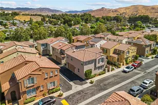 31774 Calle del Cielo, Castaic, CA 91384 - Photo 31