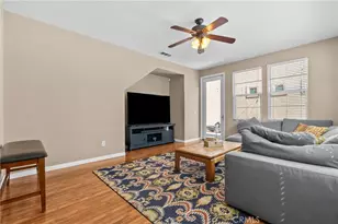 31774 Calle del Cielo, Castaic, CA 91384 - Photo 5