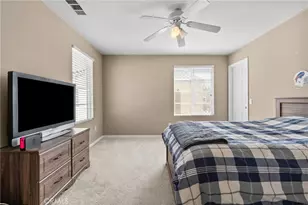 31774 Calle del Cielo, Castaic, CA 91384 - Photo 17