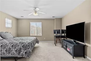 31774 Calle del Cielo, Castaic, CA 91384 - Photo 23