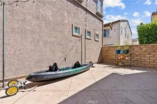 31774 Calle del Cielo, Castaic, CA 91384 - Photo 29