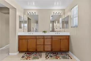 31774 Calle del Cielo, Castaic, CA 91384 - Photo 27