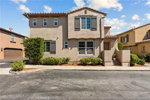 31774 Calle del Cielo, Castaic, CA 91384 - Photo 37