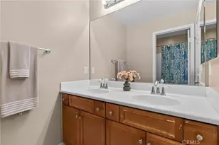 31774 Calle del Cielo, Castaic, CA 91384 - Photo 21