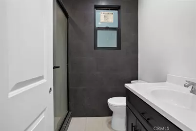 10608 Turnbow, Los Angeles, CA 91040 - Photo 37