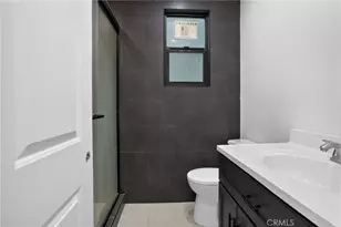 10608 Turnbow, Los Angeles, CA 91040 - Photo 37