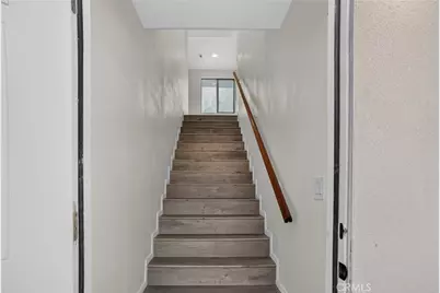 10608 Turnbow, Los Angeles, CA 91040 - Photo 39