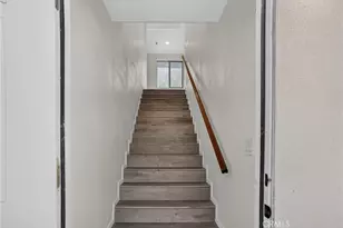10608 Turnbow, Los Angeles, CA 91040 - Photo 39