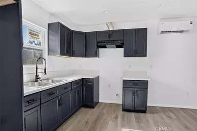 10608 Turnbow, Los Angeles, CA 91040 - Photo 27