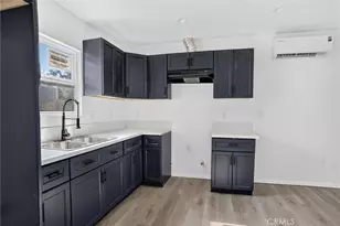 10608 Turnbow, Los Angeles, CA 91040 - Photo 27