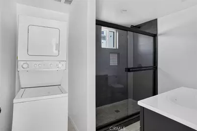 10608 Turnbow, Los Angeles, CA 91040 - Photo 31