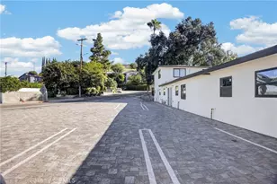10608 Turnbow, Los Angeles, CA 91040 - Photo 53