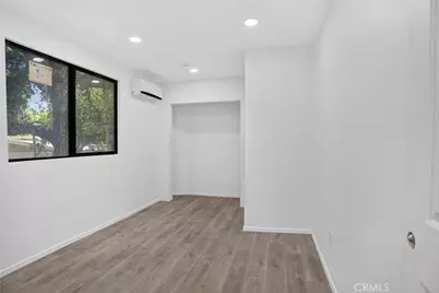 10608 Turnbow, Los Angeles, CA 91040 - Photo 43