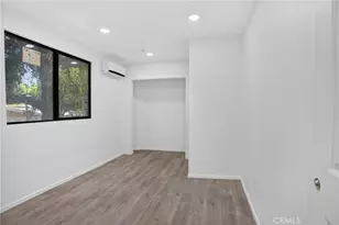 10608 Turnbow, Los Angeles, CA 91040 - Photo 43