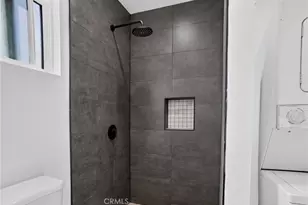 10608 Turnbow, Los Angeles, CA 91040 - Photo 25
