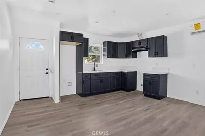 10608 Turnbow, Los Angeles, CA 91040 - Photo 21