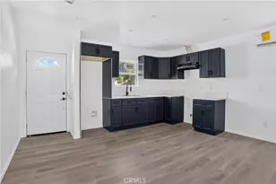 10608 Turnbow, Los Angeles, CA 91040 - Photo 21