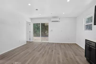 10608 Turnbow, Los Angeles, CA 91040 - Photo 9