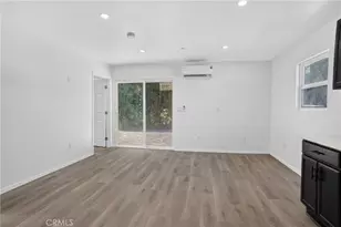 10608 Turnbow, Los Angeles, CA 91040 - Photo 9
