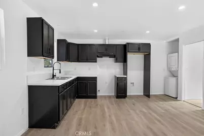 10608 Turnbow, Los Angeles, CA 91040 - Photo 11