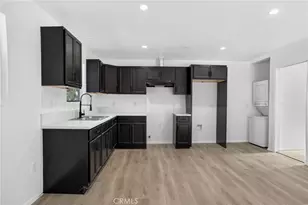 10608 Turnbow, Los Angeles, CA 91040 - Photo 11