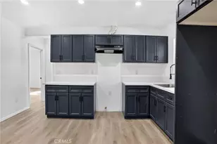 10608 Turnbow, Los Angeles, CA 91040 - Photo 19