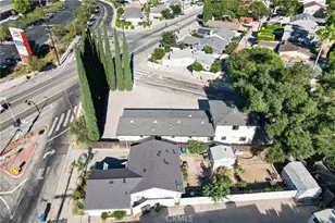 10608 Turnbow, Los Angeles, CA 91040 - Photo 5