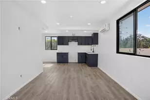 10608 Turnbow, Los Angeles, CA 91040 - Photo 33