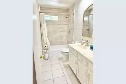 13142 Sayre, Los Angeles, CA 91342 - Photo 5