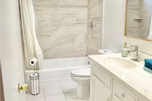 13142 Sayre, Los Angeles, CA 91342 - Photo 5