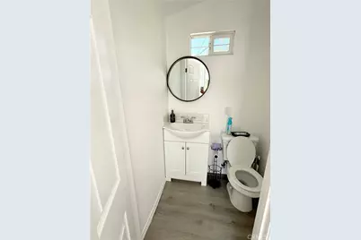 13142 Sayre, Los Angeles, CA 91342 - Photo 11
