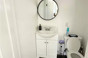 13142 Sayre, Los Angeles, CA 91342 - Photo 11