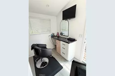 13142 Sayre, Los Angeles, CA 91342 - Photo 9