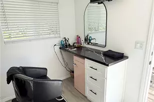 13142 Sayre, Los Angeles, CA 91342 - Photo 9