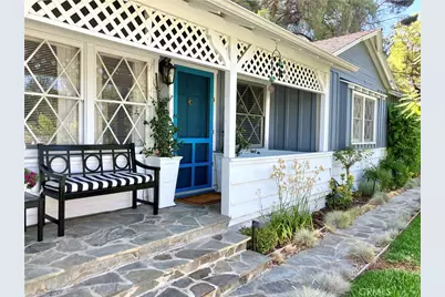 21646 Dumetz, Woodland Hills, CA 91364 - Photo 1