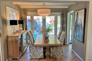21646 Dumetz, Woodland Hills, CA 91364 - Photo 15