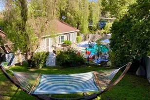 21646 Dumetz, Woodland Hills, CA 91364 - Photo 43
