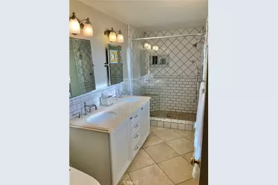 21646 Dumetz, Woodland Hills, CA 91364 - Photo 37