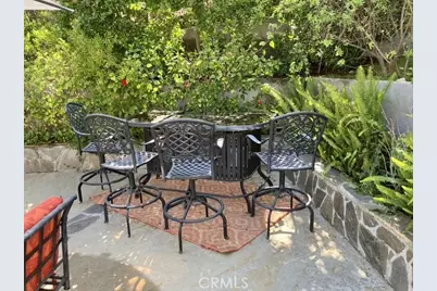 21646 Dumetz, Woodland Hills, CA 91364 - Photo 43
