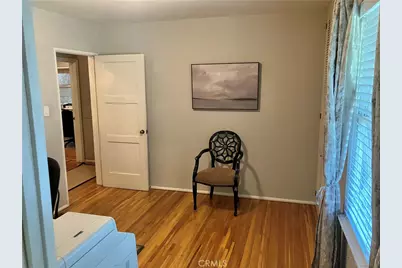 21646 Dumetz, Woodland Hills, CA 91364 - Photo 31