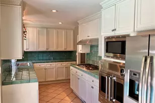 21646 Dumetz, Woodland Hills, CA 91364 - Photo 23