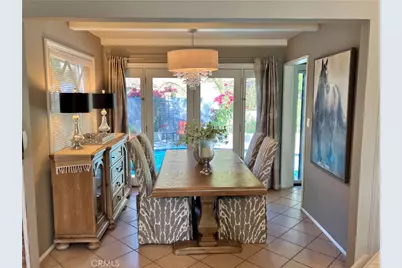 21646 Dumetz, Woodland Hills, CA 91364 - Photo 15