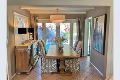 21646 Dumetz, Woodland Hills, CA 91364 - Photo 15