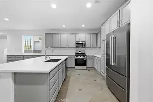 3727 Club Rancho, Palmdale, CA 93551 - Photo 9