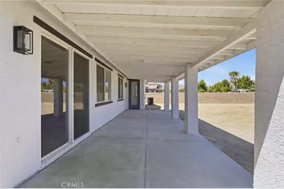 3727 Club Rancho, Palmdale, CA 93551 - Photo 25