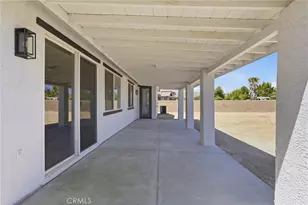 3727 Club Rancho, Palmdale, CA 93551 - Photo 25